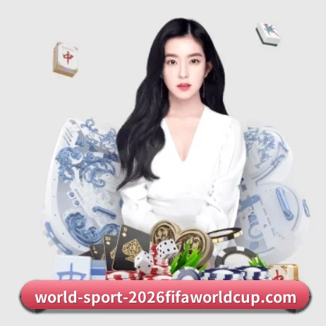 世界杯外围 APP 界面
